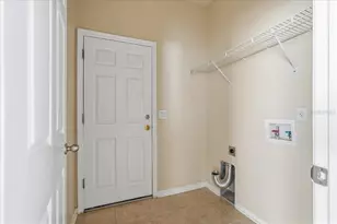 1268 Salisbury Dr, Winter Haven, FL 33881 - Photo 30