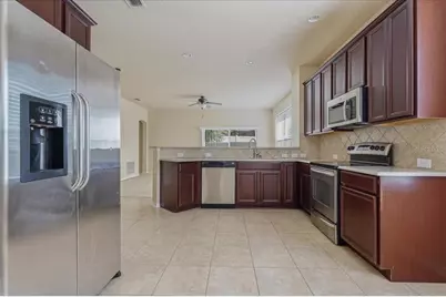 1268 Salisbury Dr, Winter Haven, FL 33881 - Photo 8