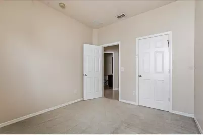 1268 Salisbury Dr, Winter Haven, FL 33881 - Photo 26