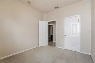 1268 Salisbury Dr, Winter Haven, FL 33881 - Photo 26