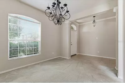 1268 Salisbury Dr, Winter Haven, FL 33881 - Photo 14