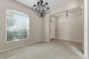 1268 Salisbury Dr, Winter Haven, FL 33881 - Photo 14