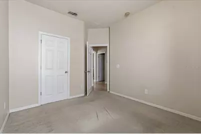 1268 Salisbury Dr, Winter Haven, FL 33881 - Photo 28