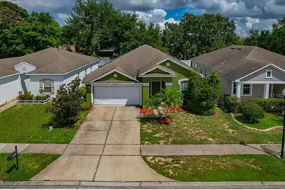 1268 Salisbury Dr, Winter Haven, FL 33881 - Photo 42