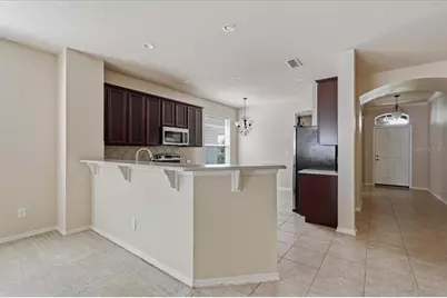 1268 Salisbury Dr, Winter Haven, FL 33881 - Photo 6