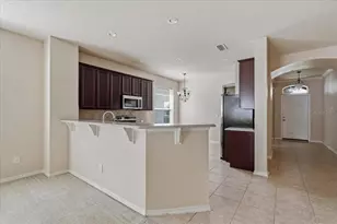 1268 Salisbury Dr, Winter Haven, FL 33881 - Photo 6