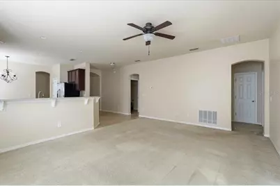 1268 Salisbury Dr, Winter Haven, FL 33881 - Photo 4
