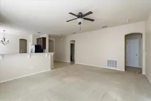 1268 Salisbury Dr, Winter Haven, FL 33881 - Photo 4