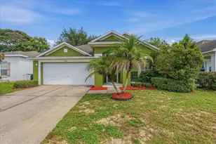 1268 Salisbury Dr, Winter Haven, FL 33881 - Photo 1