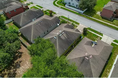 1268 Salisbury Dr, Winter Haven, FL 33881 - Photo 48
