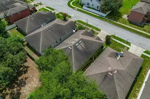 1268 Salisbury Dr, Winter Haven, FL 33881 - Photo 48