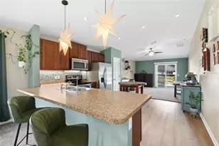 8663 Dylan Michael Dr, Jacksonville, FL 32210 - Photo 8