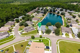 8663 Dylan Michael Dr, Jacksonville, FL 32210 - Photo 28