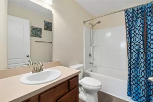 8663 Dylan Michael Dr, Jacksonville, FL 32210 - Photo 18