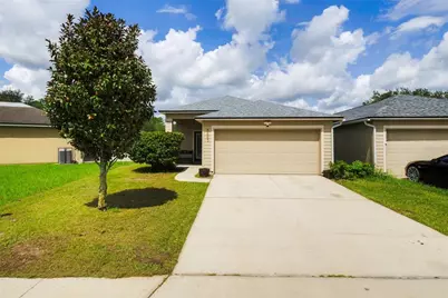 8663 Dylan Michael Drive, Jacksonville, FL 32210 - Photo 1