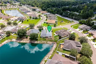 8663 Dylan Michael Dr, Jacksonville, FL 32210 - Photo 26