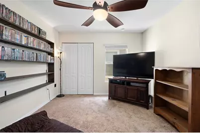 8663 Dylan Michael Drive, Jacksonville, FL 32210 - Photo 16