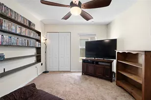 8663 Dylan Michael Dr, Jacksonville, FL 32210 - Photo 16