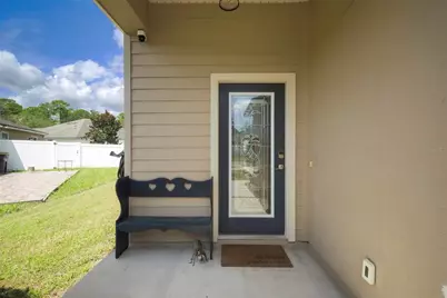 8663 Dylan Michael Drive, Jacksonville, FL 32210 - Photo 2