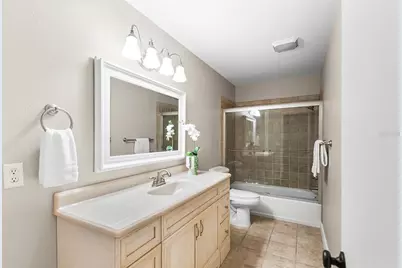 216 Shore Loop, Winter Haven, FL 33884 - Photo 30