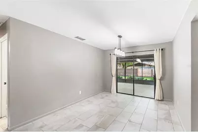 216 Shore Loop, Winter Haven, FL 33884 - Photo 12