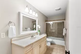 216 Shore Loop, Winter Haven, FL 33884 - Photo 28