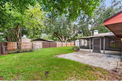 216 Shore Loop, Winter Haven, FL 33884 - Photo 34