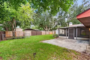 216 Shore Loop, Winter Haven, FL 33884 - Photo 34