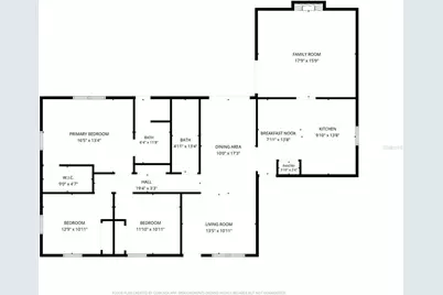 216 Shore Loop, Winter Haven, FL 33884 - Photo 38