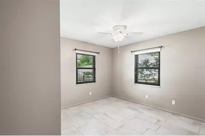 216 Shore Loop, Winter Haven, FL 33884 - Photo 30