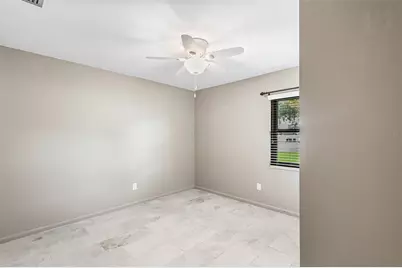216 Shore Loop, Winter Haven, FL 33884 - Photo 28