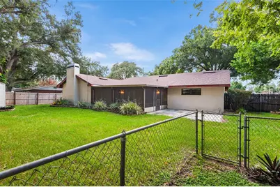 216 Shore Loop, Winter Haven, FL 33884 - Photo 4