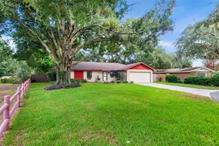 216 Shore Loop, Winter Haven, FL 33884 - Photo 32