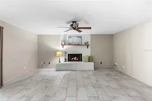 216 Shore Loop, Winter Haven, FL 33884 - Photo 12