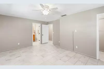 216 Shore Loop, Winter Haven, FL 33884 - Photo 24