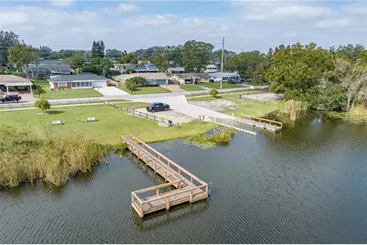 216 Shore Loop, Winter Haven, FL 33884 - Photo 40