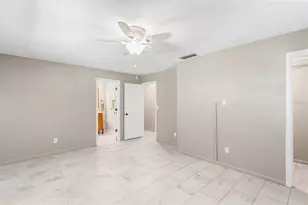 216 Shore Loop, Winter Haven, FL 33884 - Photo 22