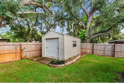 216 Shore Loop, Winter Haven, FL 33884 - Photo 36