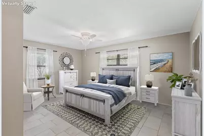 216 Shore Loop, Winter Haven, FL 33884 - Photo 20