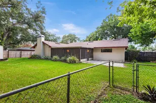 216 Shore Loop, Winter Haven, FL 33884 - Photo 36