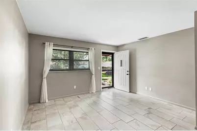 216 Shore Loop, Winter Haven, FL 33884 - Photo 6