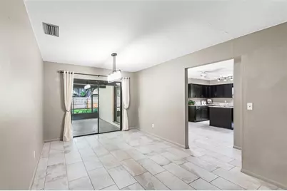 216 Shore Loop, Winter Haven, FL 33884 - Photo 10