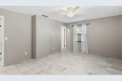 216 Shore Loop, Winter Haven, FL 33884 - Photo 22