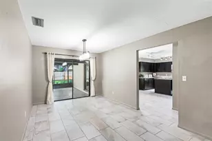 216 Shore Loop, Winter Haven, FL 33884 - Photo 18