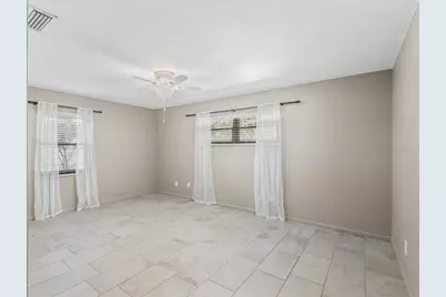 216 Shore Loop, Winter Haven, FL 33884 - Photo 22