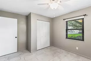 216 Shore Loop, Winter Haven, FL 33884 - Photo 30