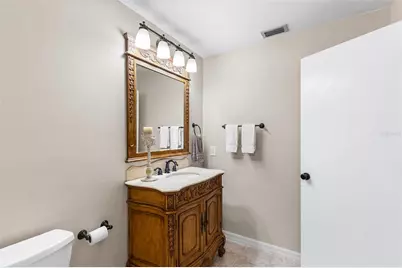216 Shore Loop, Winter Haven, FL 33884 - Photo 26