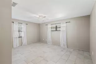 216 Shore Loop, Winter Haven, FL 33884 - Photo 20