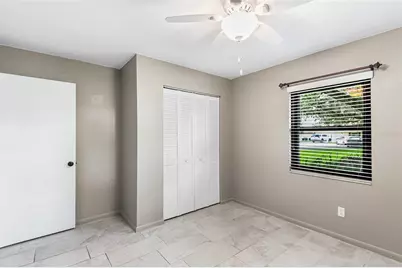 216 Shore Loop, Winter Haven, FL 33884 - Photo 32