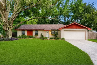 216 Shore Loop, Winter Haven, FL 33884 - Photo 2